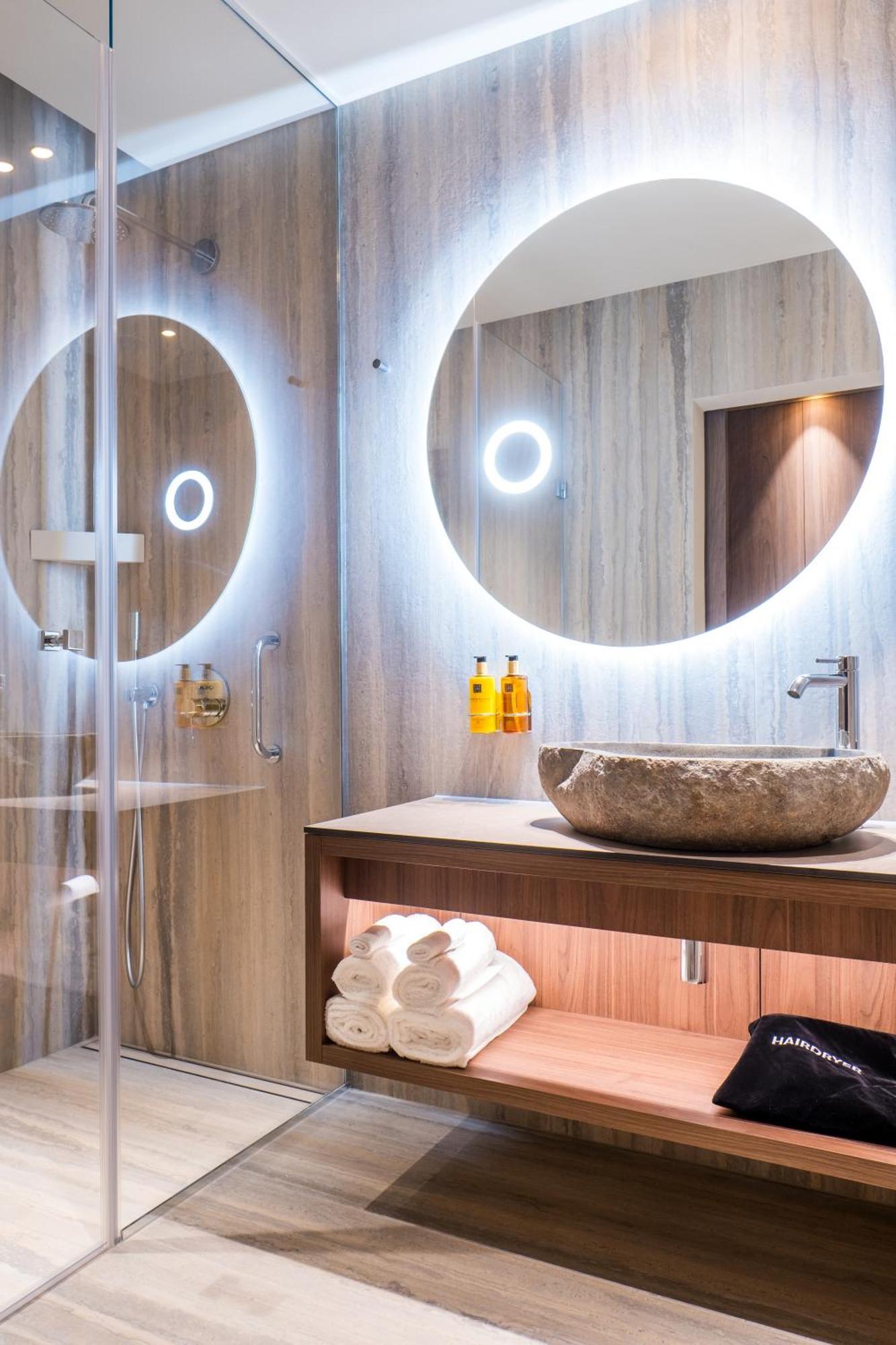 Hotel Glar Conference & Spa Wisełka Kültér fotó